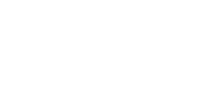 Nuvon